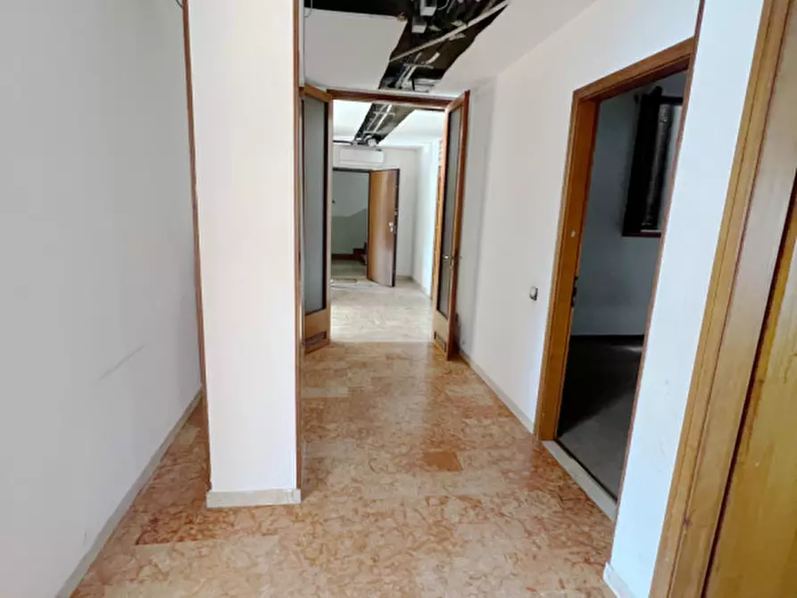 Immagine 21 di Appartamento in vendita  in Via Roma a Limena