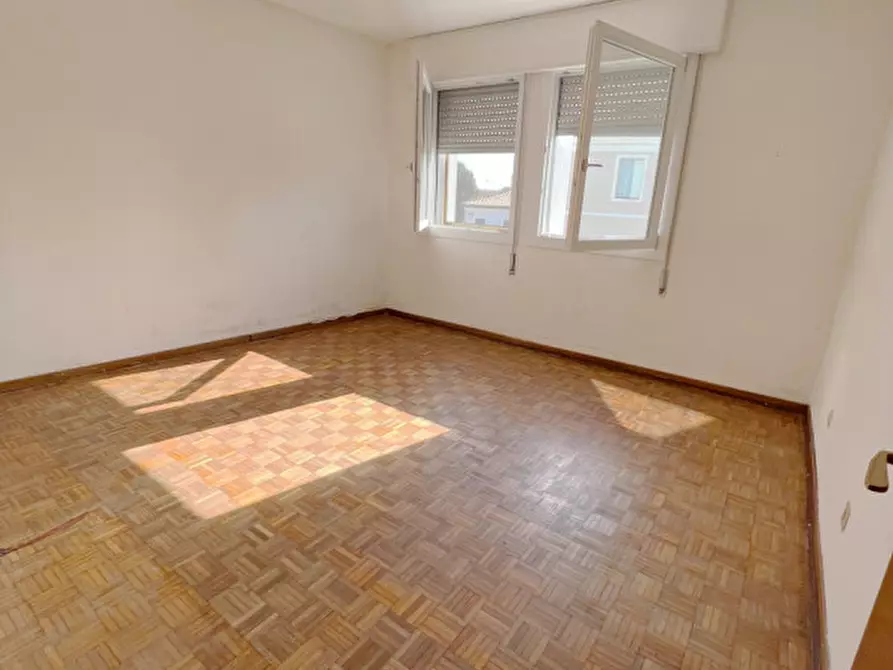 Immagine 22 di Appartamento in vendita  in Via Roma a Limena