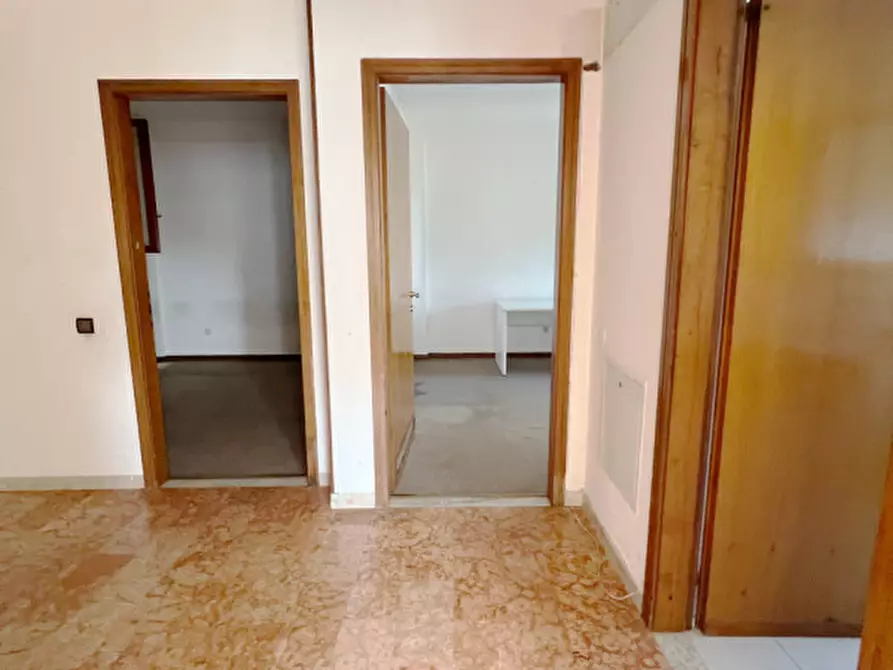 Immagine 23 di Appartamento in vendita  in Via Roma a Limena