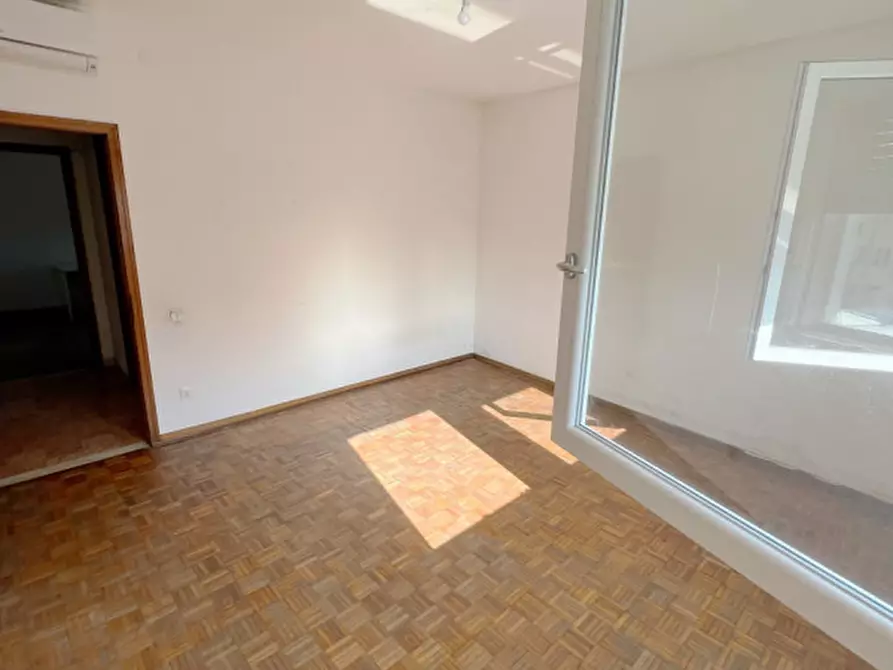 Immagine 24 di Appartamento in vendita  in Via Roma a Limena