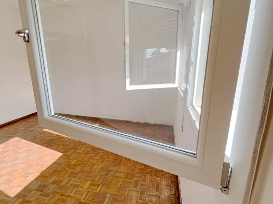 Immagine 25 di Appartamento in vendita  in Via Roma a Limena