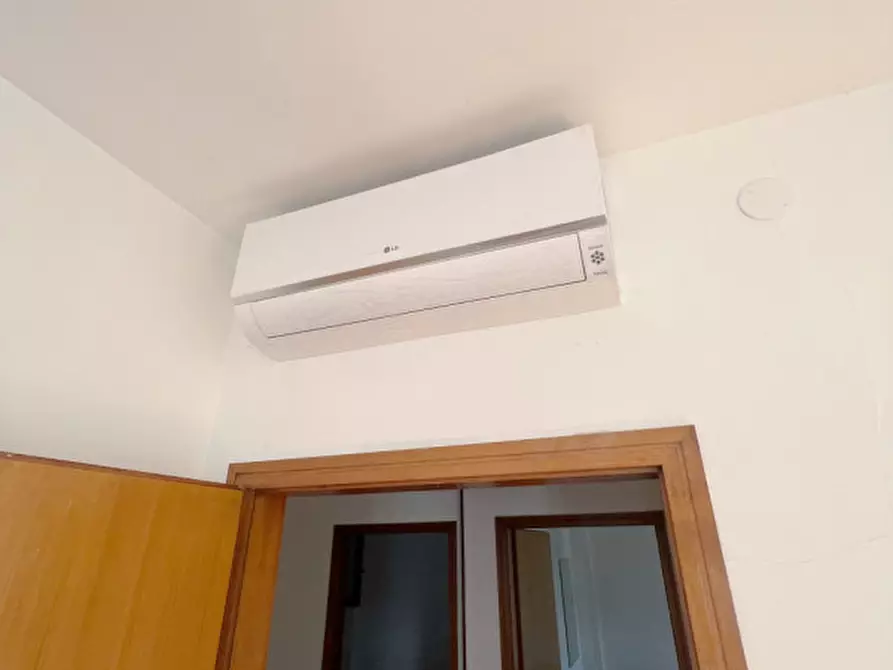 Immagine 26 di Appartamento in vendita  in Via Roma a Limena