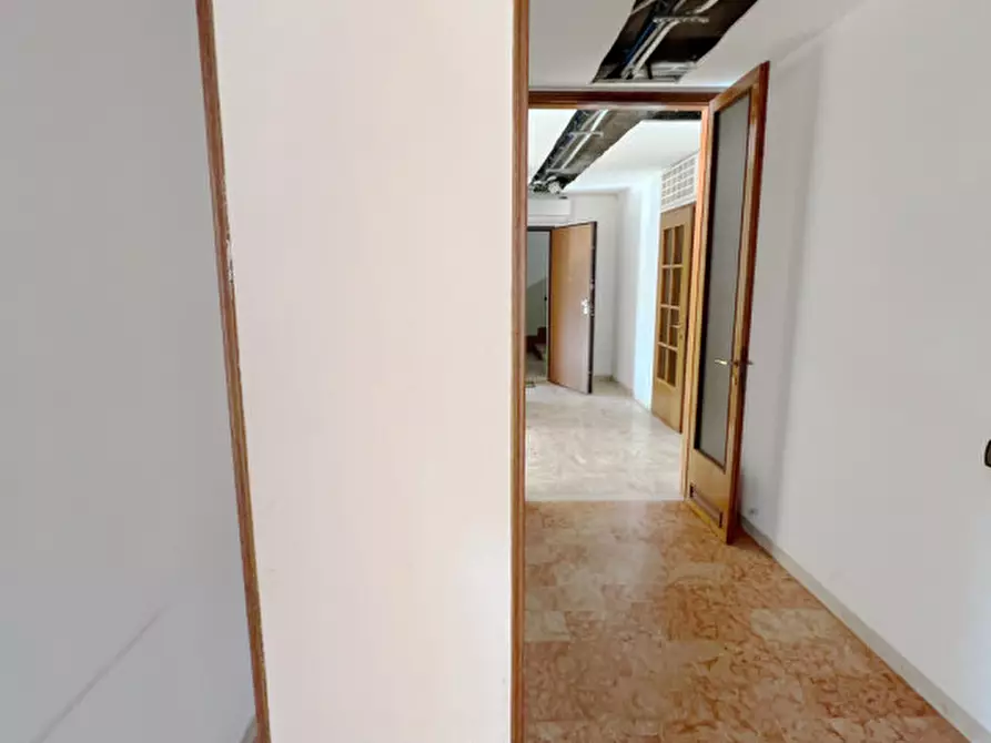 Immagine 27 di Appartamento in vendita  in Via Roma a Limena