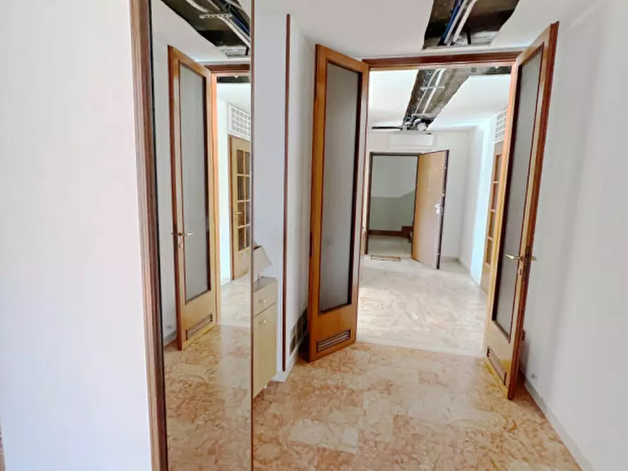 Immagine 28 di Appartamento in vendita  in Via Roma a Limena