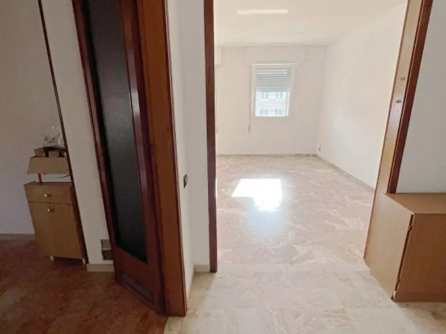 Immagine 30 di Appartamento in vendita  in Via Roma a Limena