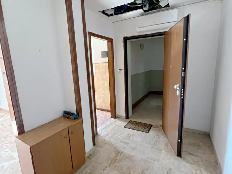 Immagine 36 di Appartamento in vendita  in Via Roma a Limena