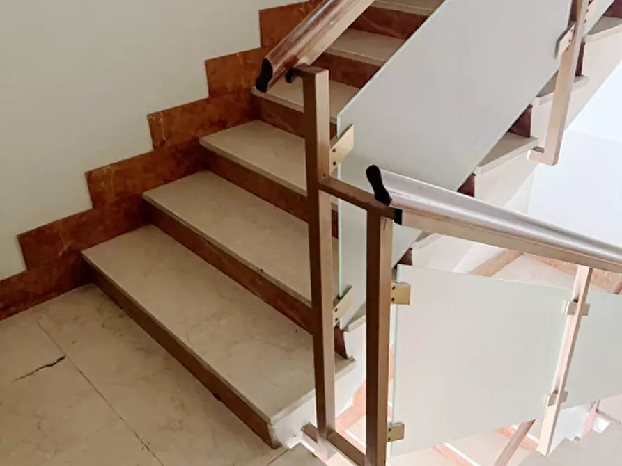 Immagine 38 di Appartamento in vendita  in Via Roma a Limena