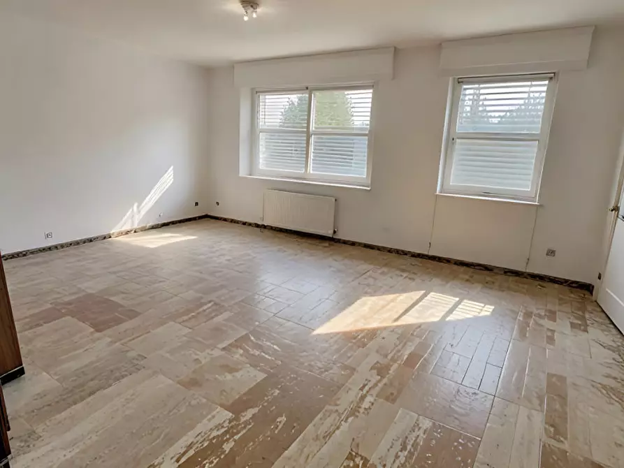 Immagine 40 di Appartamento in vendita  in Via Roma a Limena