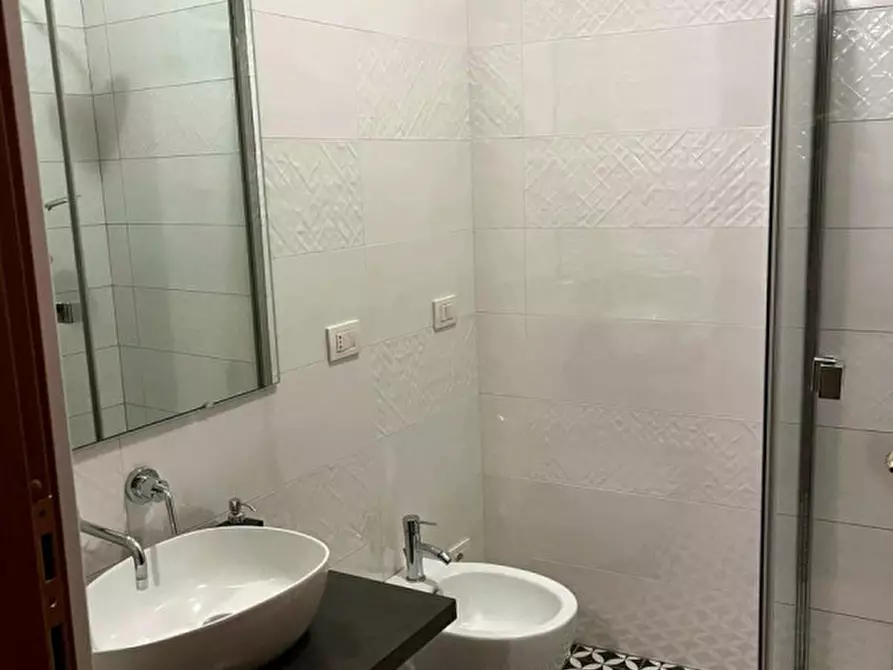 Immagine 3 di Appartamento in affitto  in via Interrato dell'Acqua Morta a Verona