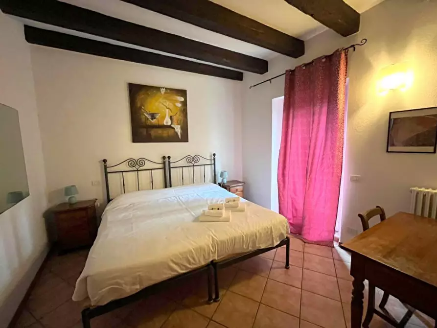 Immagine 5 di Appartamento in affitto  in via Interrato dell'Acqua Morta a Verona