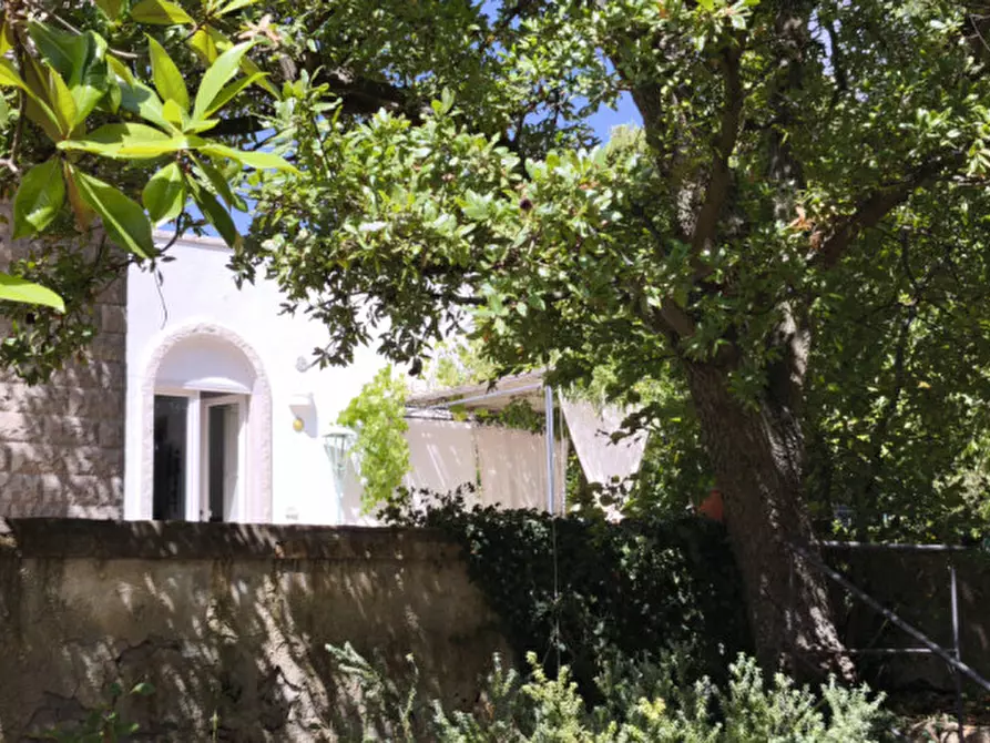 Immagine 21 di Villa in vendita  in VITI a Fasano