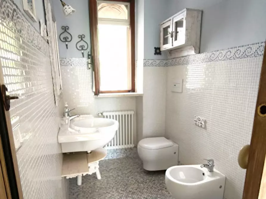 Immagine 37 di Villa in vendita  in VITI a Fasano