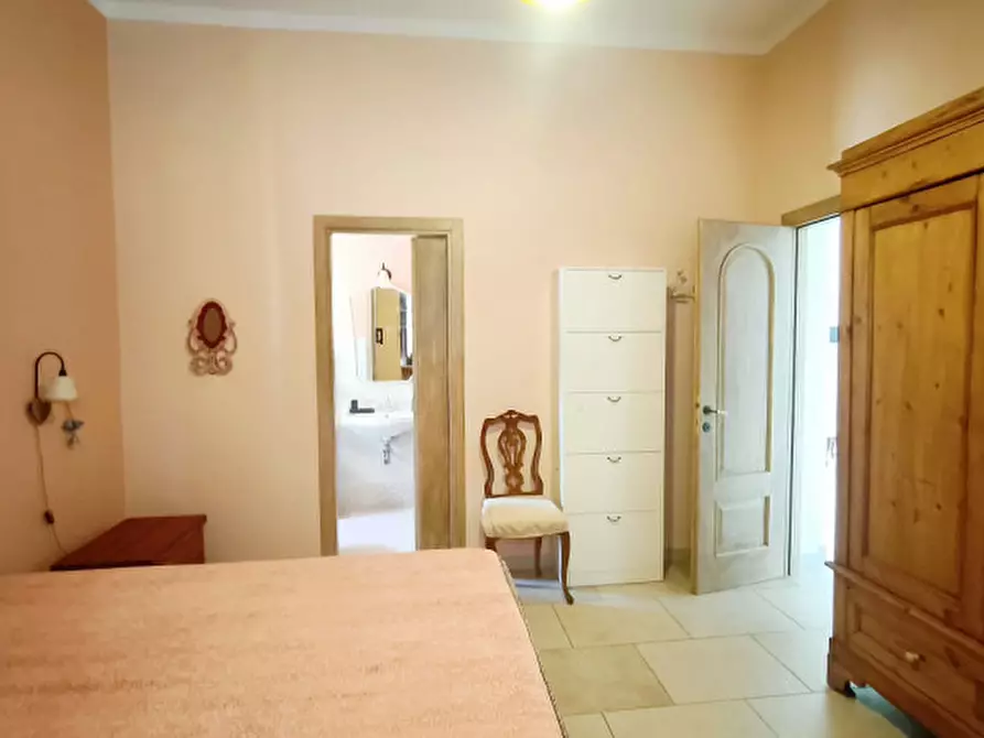 Immagine 38 di Villa in vendita  in VITI a Fasano