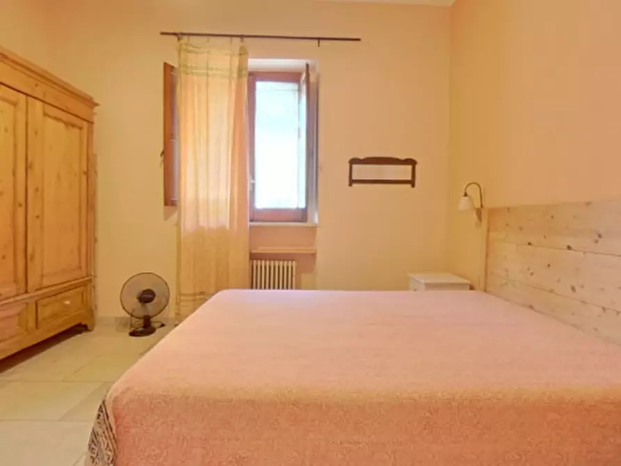 Immagine 39 di Villa in vendita  in VITI a Fasano