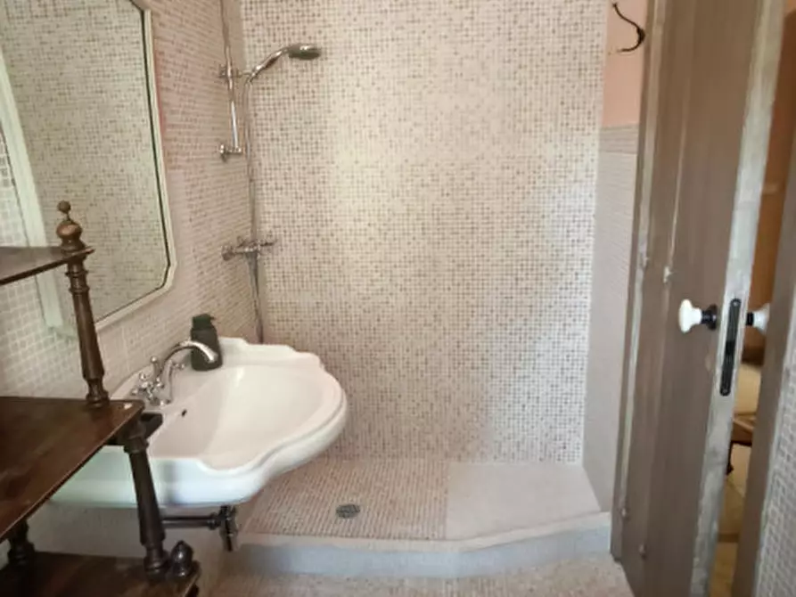 Immagine 40 di Villa in vendita  in VITI a Fasano