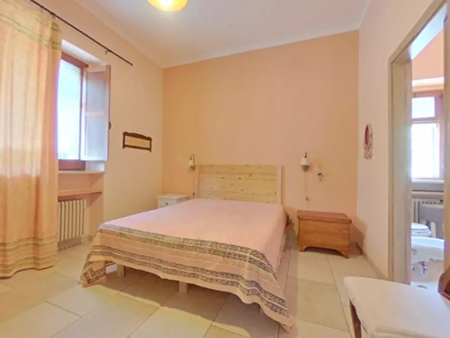 Immagine 41 di Villa in vendita  in VITI a Fasano