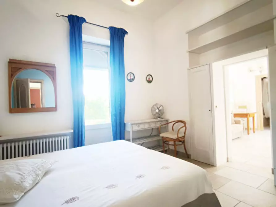 Immagine 42 di Villa in vendita  in VITI a Fasano