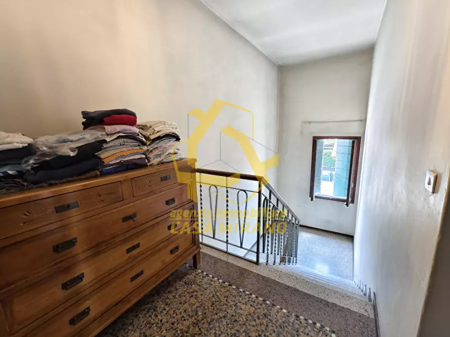 Immagine 6 di Casa indipendente in vendita  a Mirano