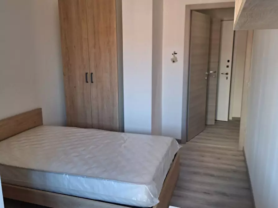 Immagine 3 di Appartamento in affitto  in Largo Europa a Padova