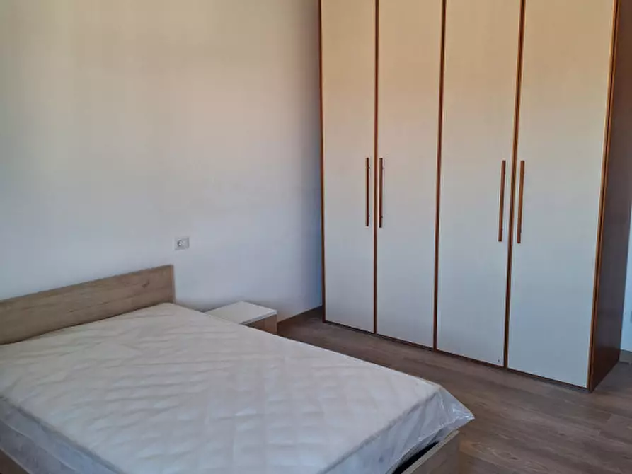 Immagine 10 di Appartamento in affitto  in Largo Europa a Padova