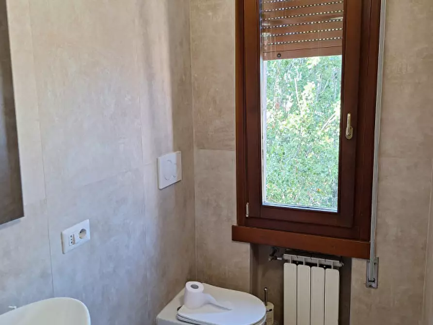 Immagine 17 di Appartamento in affitto  in Largo Europa a Padova