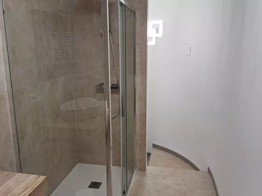 Immagine 24 di Appartamento in affitto  in Largo Europa a Padova