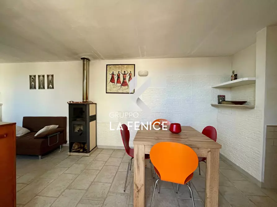 Immagine 21 di Rustico / casale in vendita  in C.da Tommasone 97 a Locorotondo