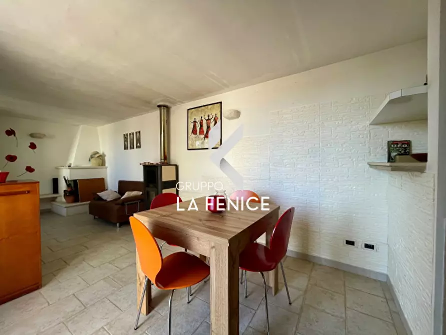 Immagine 22 di Rustico / casale in vendita  in C.da Tommasone 97 a Locorotondo