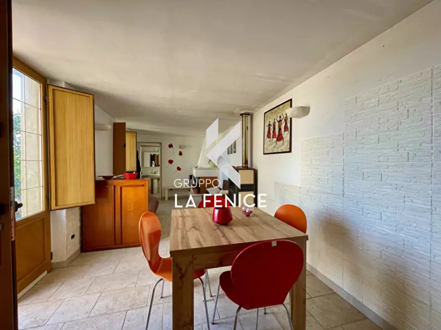 Immagine 23 di Rustico / casale in vendita  in C.da Tommasone 97 a Locorotondo