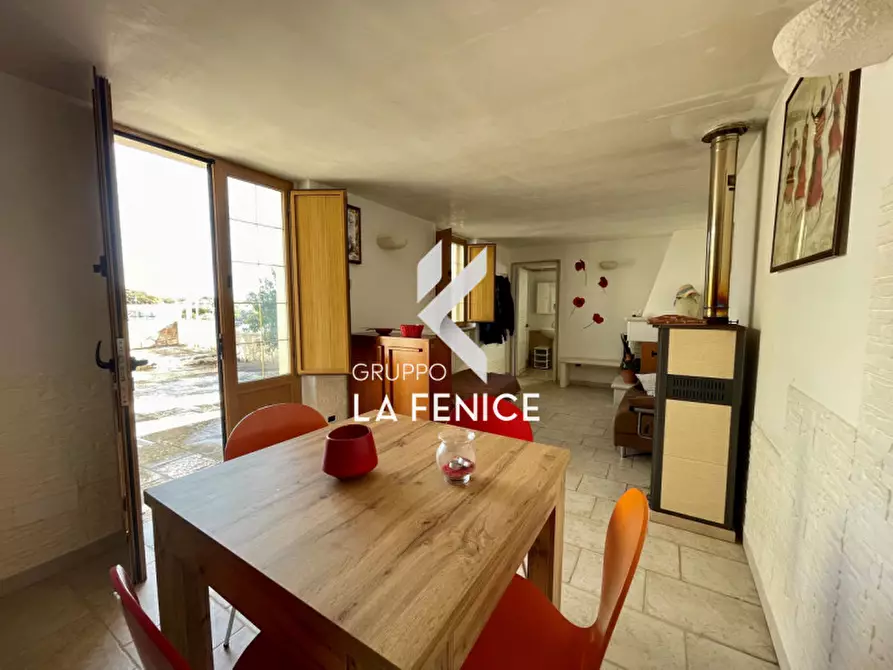 Immagine 24 di Rustico / casale in vendita  in C.da Tommasone 97 a Locorotondo