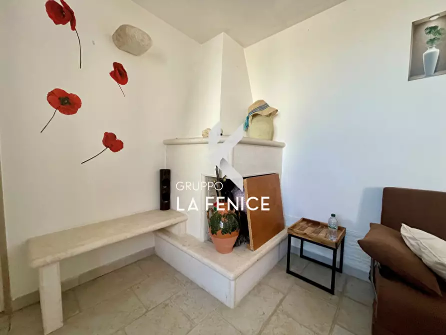 Immagine 25 di Rustico / casale in vendita  in C.da Tommasone 97 a Locorotondo
