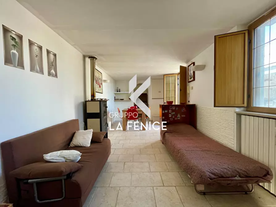 Immagine 30 di Rustico / casale in vendita  in C.da Tommasone 97 a Locorotondo