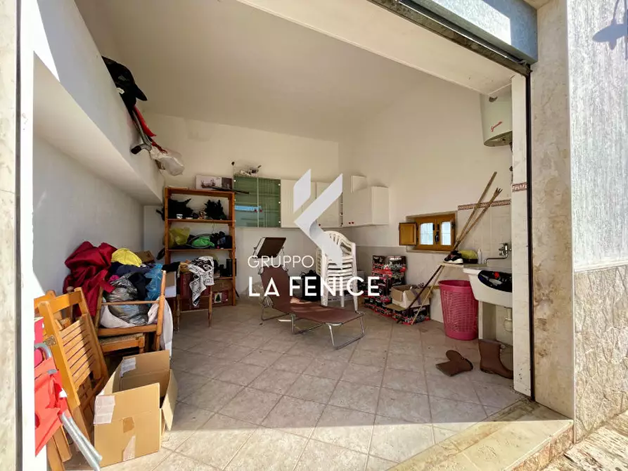 Immagine 31 di Rustico / casale in vendita  in C.da Tommasone 97 a Locorotondo
