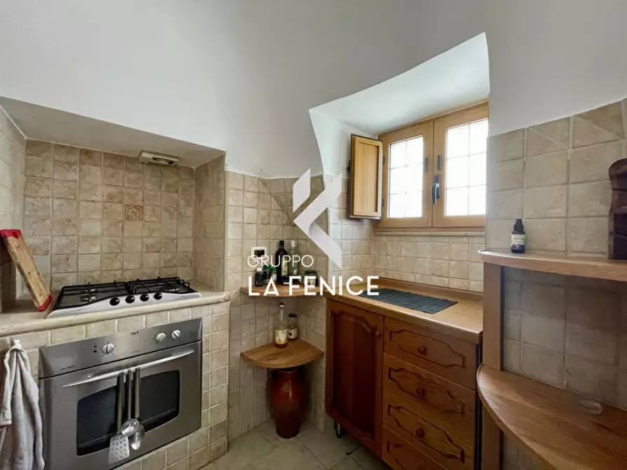 Immagine 32 di Rustico / casale in vendita  in C.da Tommasone 97 a Locorotondo