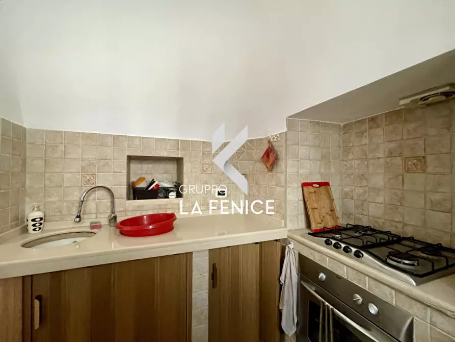 Immagine 33 di Rustico / casale in vendita  in C.da Tommasone 97 a Locorotondo