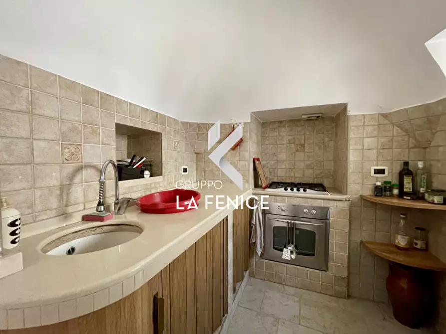 Immagine 34 di Rustico / casale in vendita  in C.da Tommasone 97 a Locorotondo