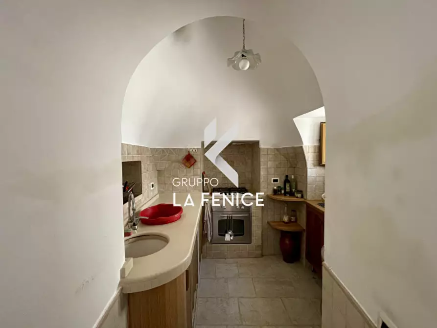 Immagine 35 di Rustico / casale in vendita  in C.da Tommasone 97 a Locorotondo