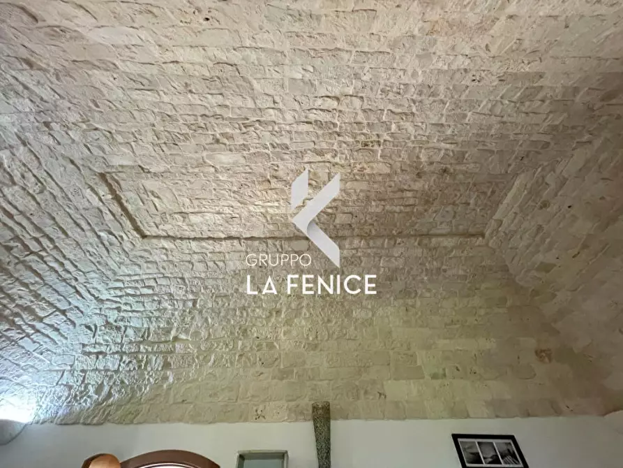 Immagine 51 di Rustico / casale in vendita  in C.da Tommasone 97 a Locorotondo