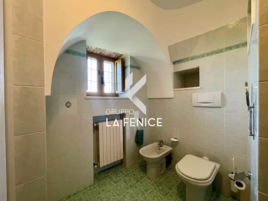 Immagine 53 di Rustico / casale in vendita  in C.da Tommasone 97 a Locorotondo