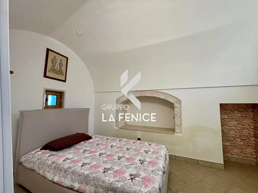 Immagine 54 di Rustico / casale in vendita  in C.da Tommasone 97 a Locorotondo
