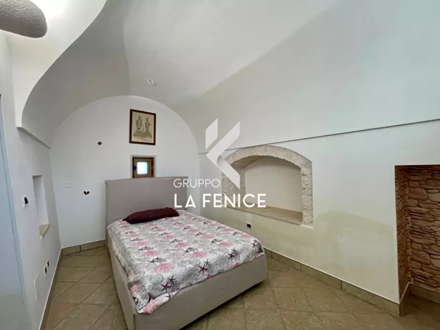 Immagine 55 di Rustico / casale in vendita  in C.da Tommasone 97 a Locorotondo