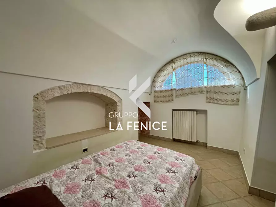 Immagine 56 di Rustico / casale in vendita  in C.da Tommasone 97 a Locorotondo