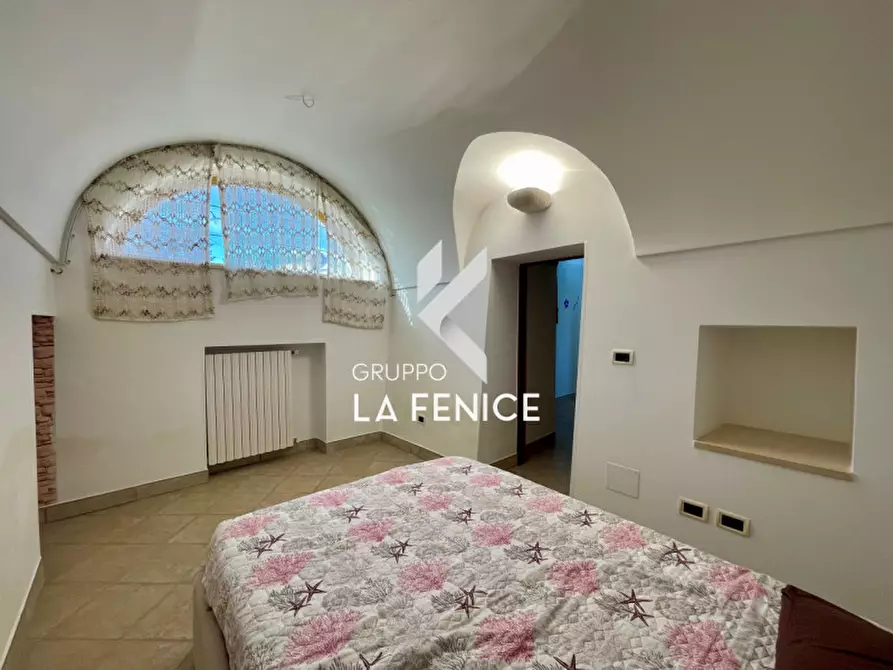 Immagine 57 di Rustico / casale in vendita  in C.da Tommasone 97 a Locorotondo