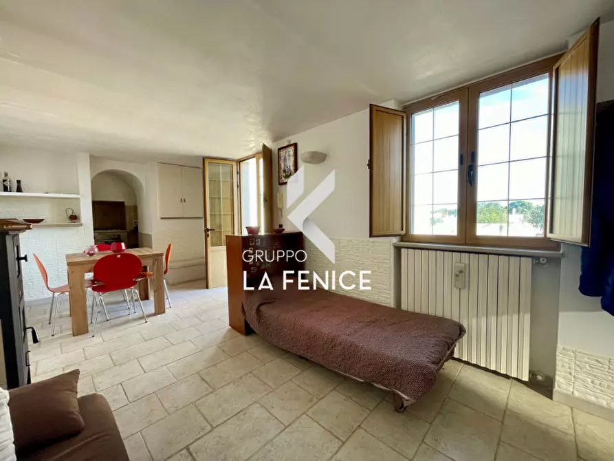 Immagine 60 di Rustico / casale in vendita  in C.da Tommasone 97 a Locorotondo