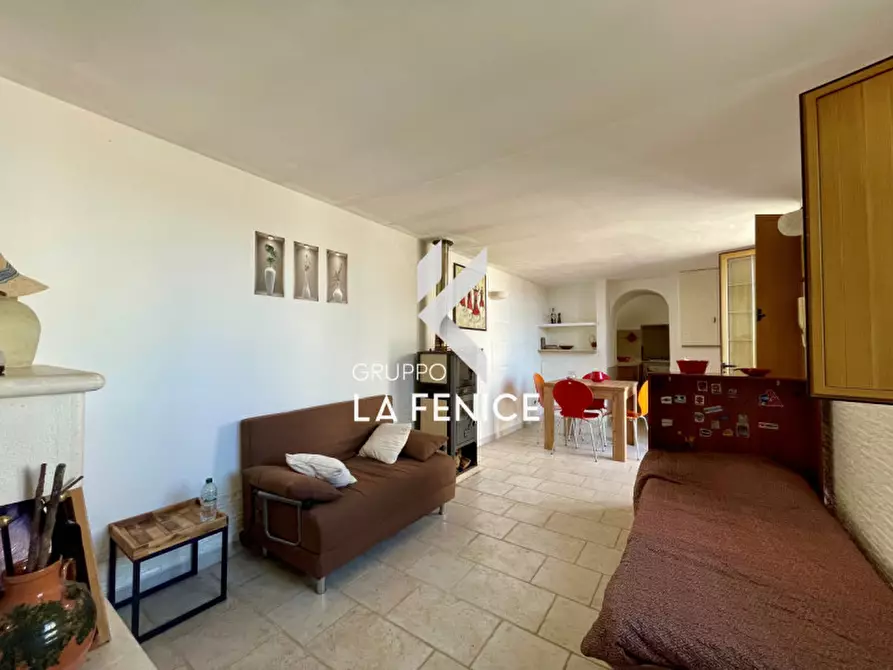 Immagine 61 di Rustico / casale in vendita  in C.da Tommasone 97 a Locorotondo