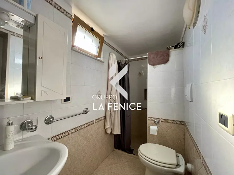 Immagine 62 di Rustico / casale in vendita  in C.da Tommasone 97 a Locorotondo