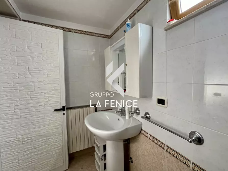 Immagine 63 di Rustico / casale in vendita  in C.da Tommasone 97 a Locorotondo