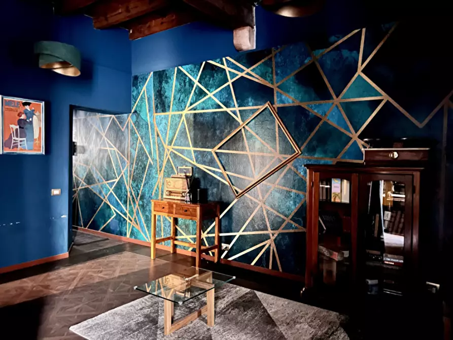 Immagine 4 di Ufficio in vendita  in VIA SAN FERMO, 24 a Verona