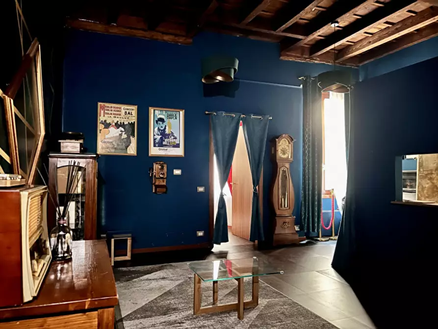 Immagine 6 di Ufficio in vendita  in VIA SAN FERMO, 24 a Verona