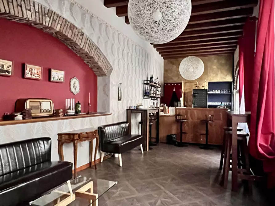 Immagine 7 di Ufficio in vendita  in VIA SAN FERMO, 24 a Verona